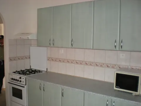 Pronájem bytu 2+kk, Pardubice, Věry Junkové, 70 m2