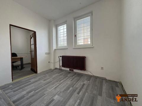 Pronájem kanceláře, Havířov, Dělnická, 20 m2