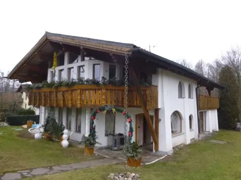 Dražba rodinného domu, Líšnice, 66 m2