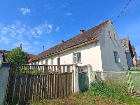 Prodej chalupy, Koryta, 219 m2