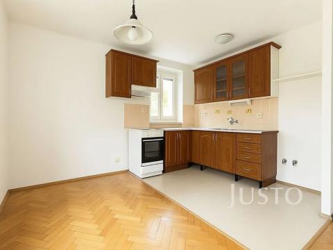 Pronájem bytu 3+1, Ústí nad Labem, V Jámě, 105 m2