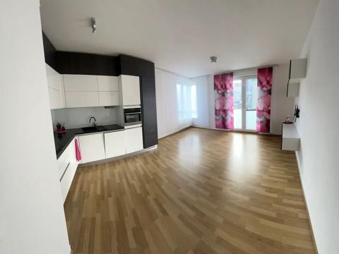 Prodej bytu 4+kk, Ostrava, Na Prádle, 92 m2