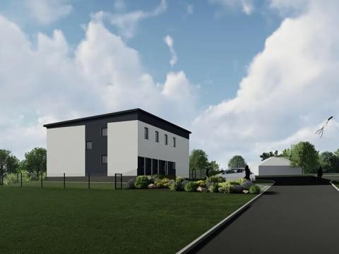 Prodej bytu 4+kk, Havířov, U Lipek, 114 m2