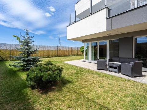 Prodej bytu 3+1, Praha - Pitkovice, Pýchavková, 92 m2