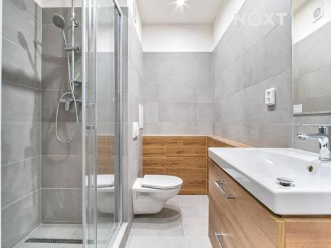 Prodej bytu 2+1, Havířov, Orlí, 43 m2