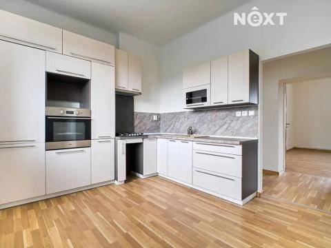Pronájem bytu 2+1, Bohumín, J. Koczura, 66 m2