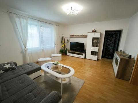 Prodej vícegeneračního domu, Sulejovice, 200 m2
