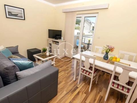 Prodej vily, Split, Chorvatsko, 1200 m2