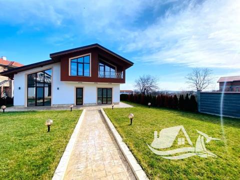 Prodej rodinného domu, Tankovo, Bulharsko, 164 m2
