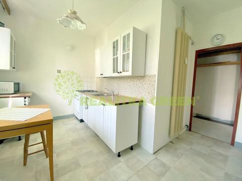 Pronájem bytu 2+1, Rožnov pod Radhoštěm, Travinářská, 53 m2