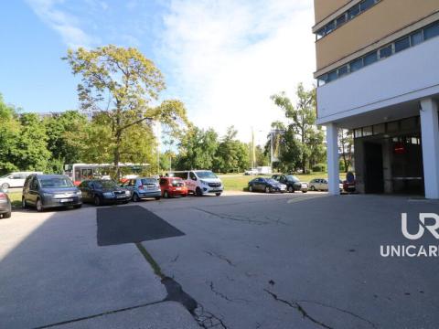Prodej ostatní, Brno - Lesná, Loosova