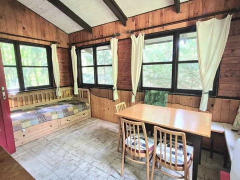 Prodej chaty, Rakůvka, 35 m2