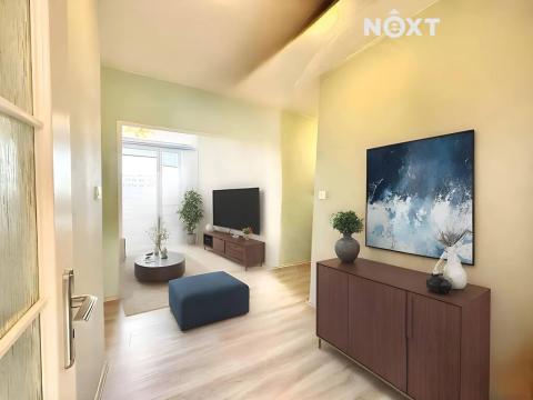 Prodej bytu 4+1, Praha - Stodůlky, Mezi školami, 125 m2