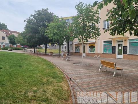 Prodej rodinného domu, Stod, Nádražní, 106 m2
