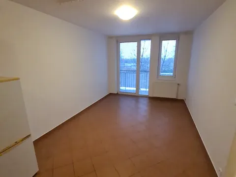Prodej bytu 2+kk, Praha - Letňany, Terezínská, 50 m2