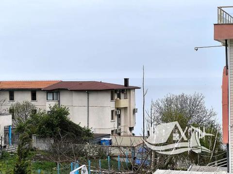 Prodej bytu 2+kk, Sveti Vlas, Bulharsko, 53 m2