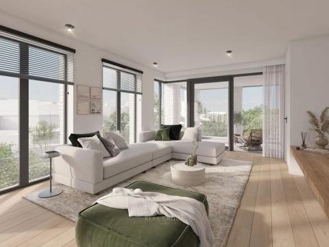Prodej bytu 2+kk, Praha - Modřany, 58 m2