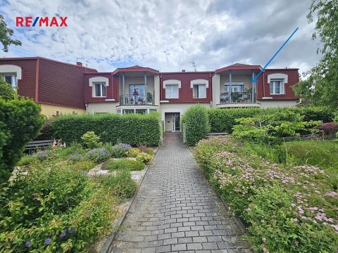 Pronájem bytu 4+kk, Vestec, Javorová, 118 m2