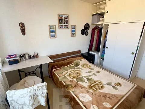 Pronájem bytu 4+kk, Praha - Vršovice, V předpolí, 80 m2