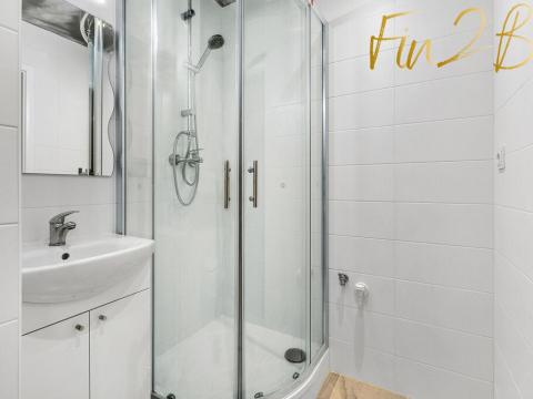 Prodej bytu 2+kk, Praha - Troja, Písečná, 39 m2