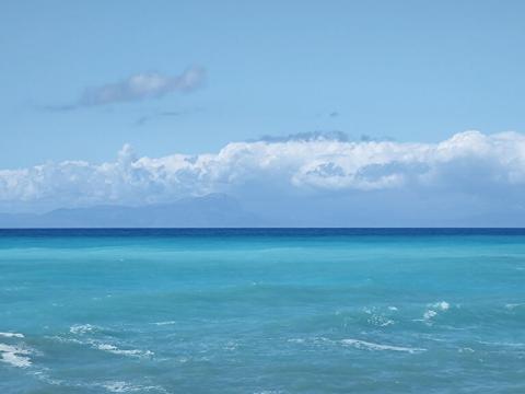 Prodej bytu 2+kk, Via Lauro, Scalea, calabria, Itálie, 35 m2