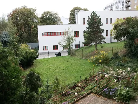 Prodej bytu 3+kk, Brno, Sýpka, 55 m2