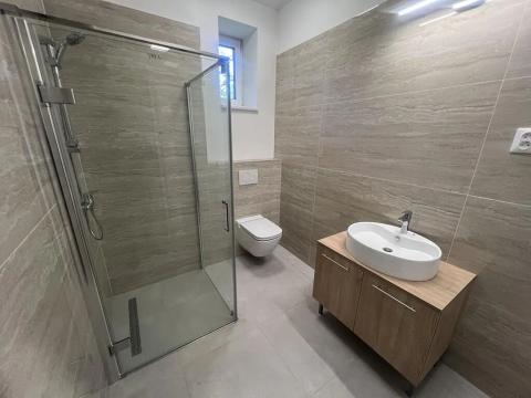 Prodej bytu 1+kk, Ostrava, Žofie Podlipské, 40 m2