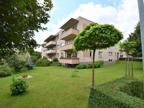 Pronájem bytu 2+kk, Praha - Háje, Jurkovičova, 66 m2