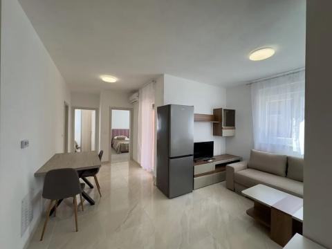Prodej bytu 3+kk, Peroj, Chorvatsko, 55 m2