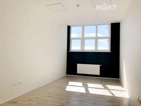 Pronájem kanceláře, Praha - Stodůlky, Prusíkova, 28 m2