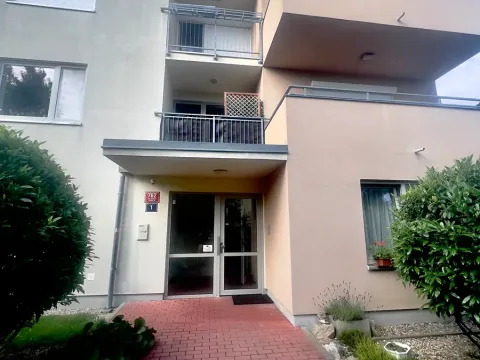 Prodej bytu 4+kk, Praha - Kolovraty, Kupkova, 103 m2