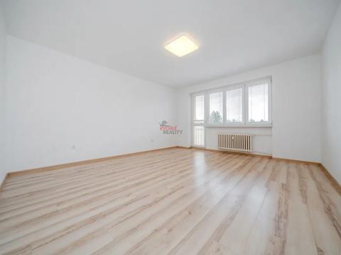 Prodej bytu 3+kk, Frýdek-Místek, J. Opletala, 72 m2