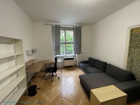 Prodej bytu 2+1, Praha - Vinohrady, Vinohradská, 72 m2