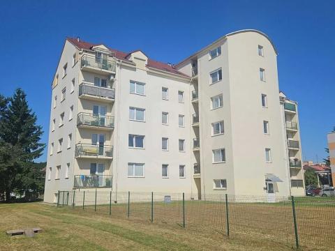 Prodej bytu 4+kk, České Budějovice, Na Zlaté stoce, 109 m2