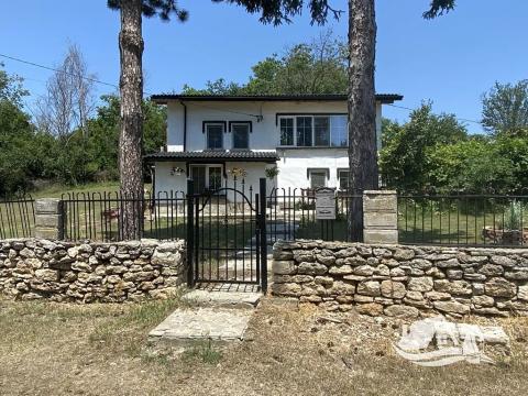 Prodej rodinného domu, Vasilevo, Bulharsko, 190 m2