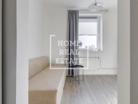 Pronájem bytu 1+kk, Praha - Prosek, Prosecká, 15 m2