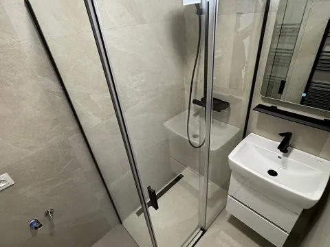 Pronájem bytu 3+1, Líté, 78 m2