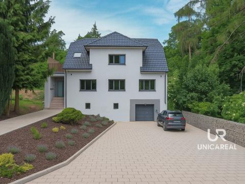 Prodej rodinného domu, Babice u Rosic, Zahrady, 250 m2