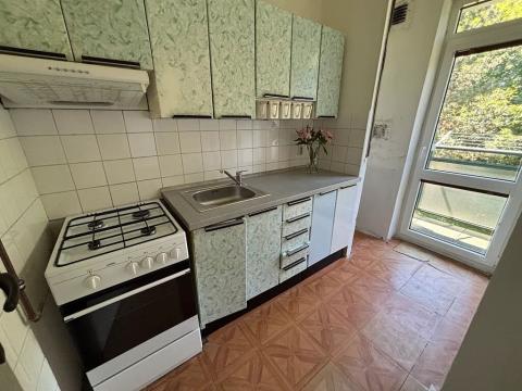 Pronájem bytu 1+1, Frýdek-Místek, Lískovecká, 32 m2