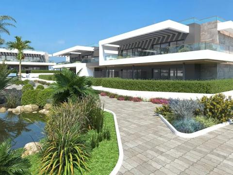 Prodej bytu 4+kk, Torrevieja, Španělsko, 206 m2