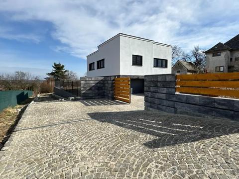Prodej rodinného domu, Vratimov, Souběžná, 200 m2