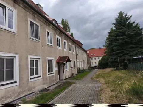 Prodej bytu 3+1, Litvínov, S. K. Neumanna, 54 m2