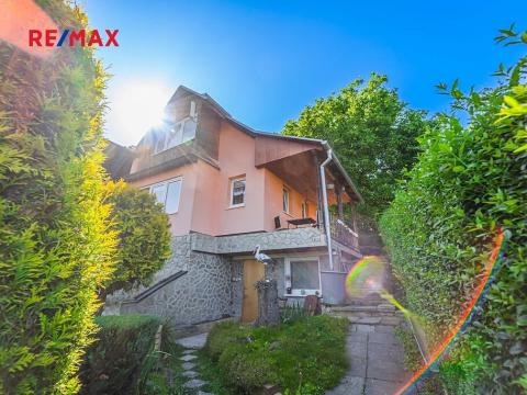 Prodej chaty, Libušín, 55 m2