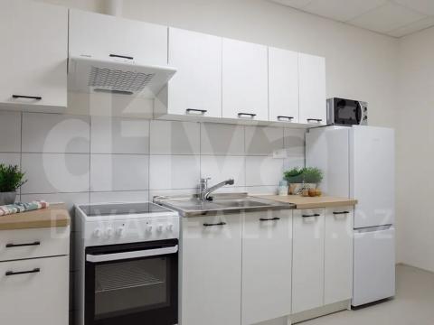 Prodej bytu 1+1, Brno, Fryčajova, 40 m2