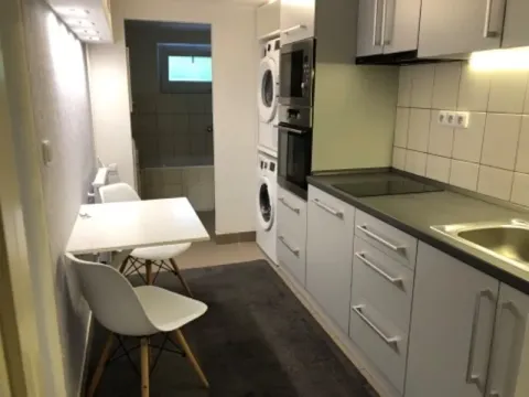 Pronájem bytu 1+1, Jihlava, Letní, 53 m2