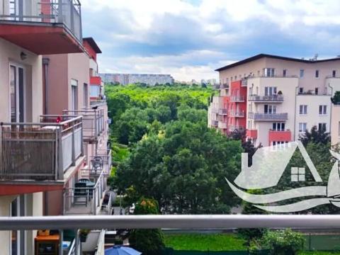 Prodej bytu 3+kk, Praha - Záběhlice, Velenovského, 85 m2