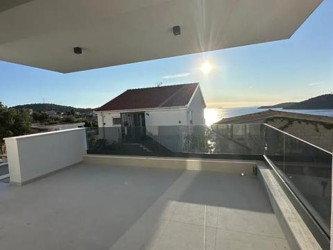 Prodej bytu 4+kk, Ražanj, Chorvatsko, 113 m2