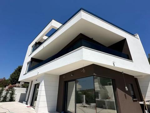 Prodej vily, Stivašnica, Chorvatsko, 300 m2