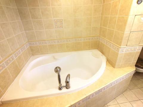 Prodej bytu 1+kk, Teplice, Alejní, 31 m2