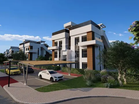 Prodej bytu 3+kk, Murcia City, Španělsko, 88 m2
